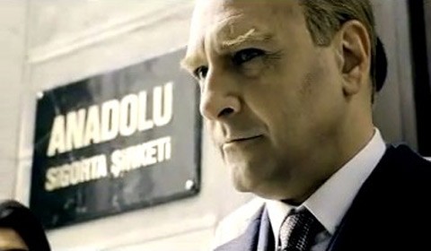 Mustafa Preşeva fotoğrafı