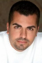 Antonio Costa fotoğrafı