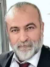 Murat Aydın fotoğrafı