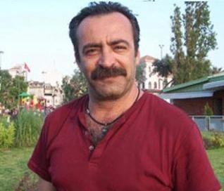 Levent Ülgen fotoğrafı