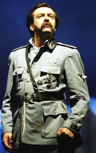 Levent Ülgen fotoğrafı