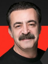 Levent Ülgen fotoğrafı