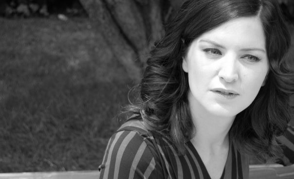 Cansın Özyosun Fotoğrafı