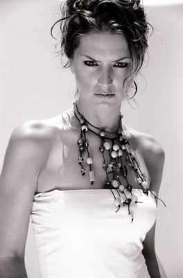 Cansın Özyosun Fotoğrafı