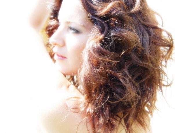 Cansın Özyosun Fotoğrafı