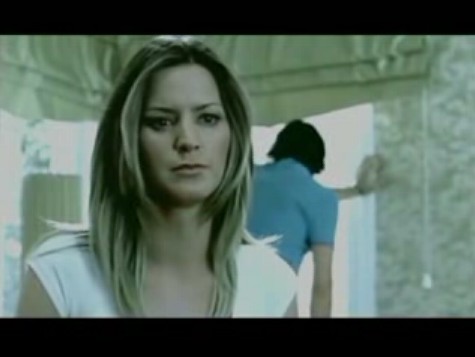 Cansın Özyosun Fotoğrafı