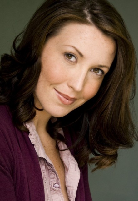 Jennica Schwartzman Fotoğrafı