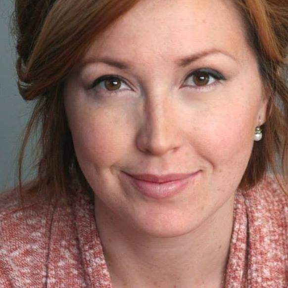 Jennica Schwartzman fotoğrafı