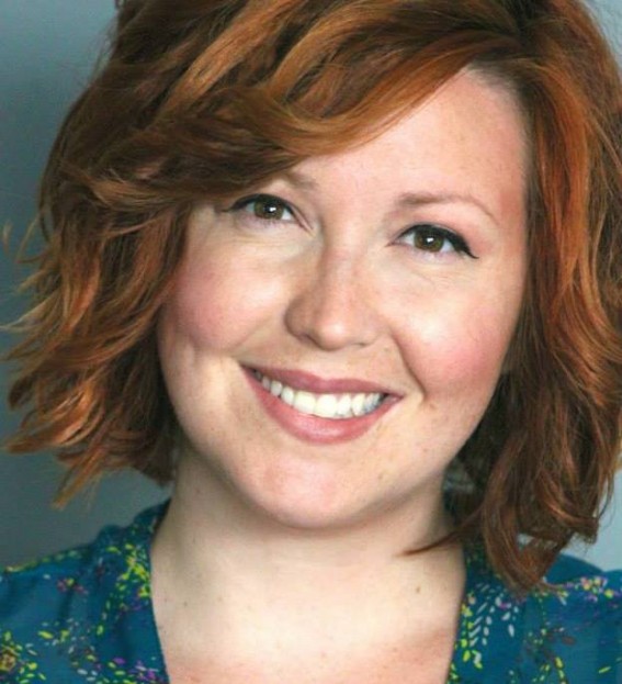 Jennica Schwartzman fotoğrafı