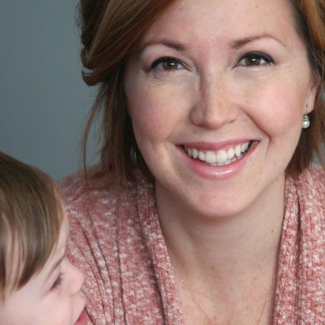 Jennica Schwartzman fotoğrafı