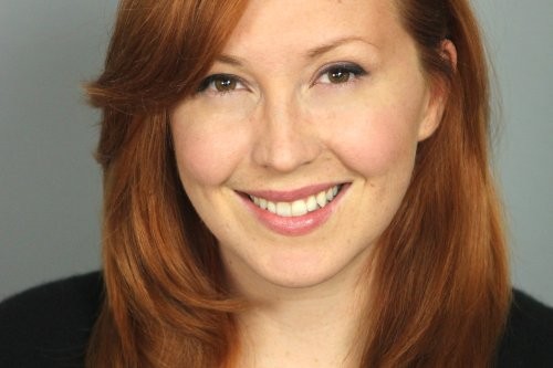 Jennica Schwartzman Fotoğrafı