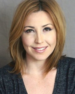 Jennica Schwartzman Fotoğrafı