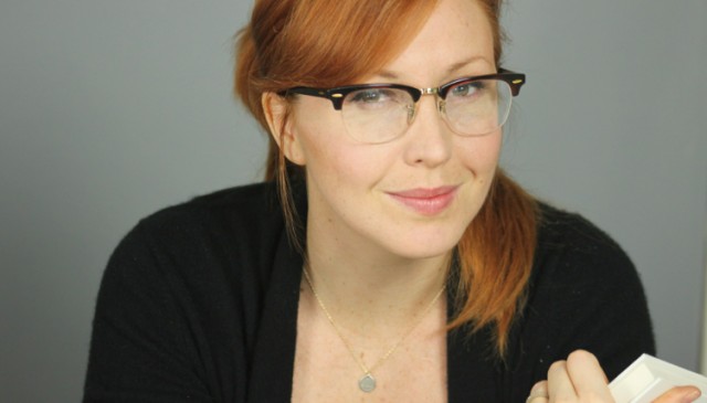 Jennica Schwartzman Fotoğrafı