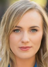 Kara Connolly fotoğrafı