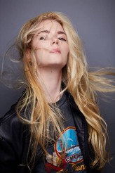 Brooke Anne Smith fotoğrafı