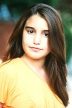 Malaak Hattab fotoğrafı