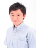 Yusuke Shoji fotoğrafı