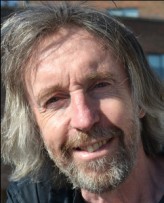 Jack Walsh fotoğrafı