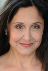 Joanna Bonaro fotoğrafı