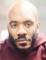 Chris Clanton fotoğrafı