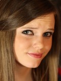 Tiffany Alvord fotoğrafı