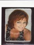 Tina Eberle fotoğrafı