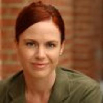 Lisa Cash Fotoğrafı