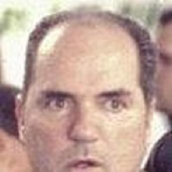 Jack Kehler fotoğrafı