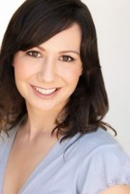 Christina Desiere fotoğrafı