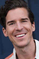 Tyler Gibson fotoğrafı