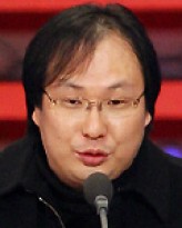 Jang Yeong-cheol fotoğrafı