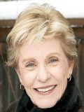 Patty Duke fotoğrafı