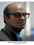 Peter Henry Schroeder fotoğrafı