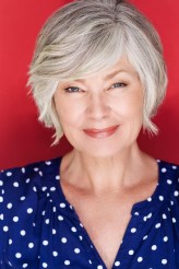 Sallie Glaner fotoğrafı