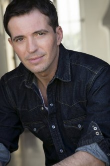 Tygh Runyan fotoğrafı