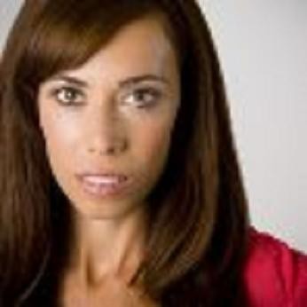 Sally Spaide fotoğrafı