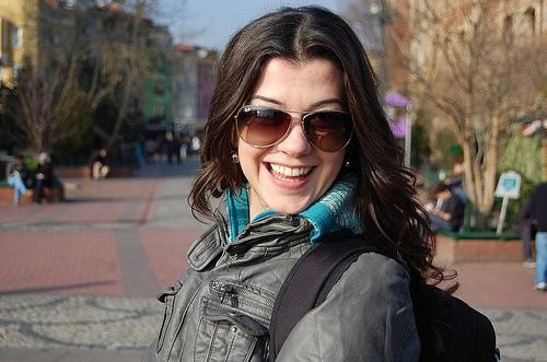 Filiz Ahmet fotoğrafı