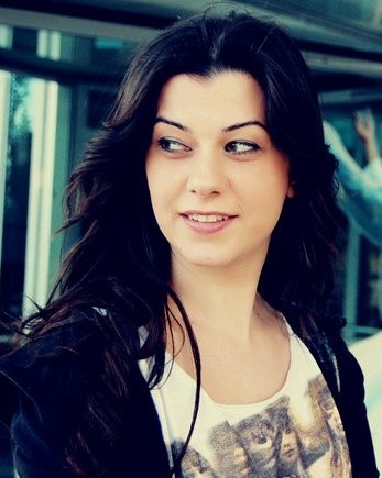 Filiz Ahmet fotoğrafı