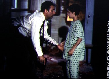 Joseph Cross Fotoğrafı