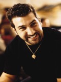 Joey Fatone fotoğrafı
