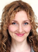 Jade Sealey fotoğrafı