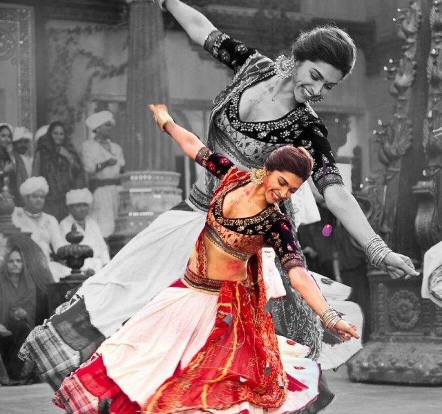 Ranveer Singh Fotoğrafı