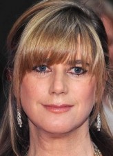 Imogen Stubbs fotoğrafı