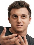 Luciano Huck fotoğrafı