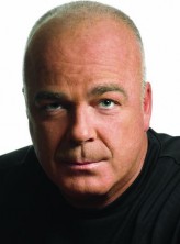 Jerry Doyle fotoğrafı