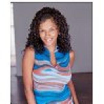 Tami-adrian George fotoğrafı