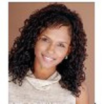 Tami-adrian George fotoğrafı