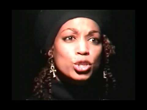 Zaina Juliette fotoğrafı