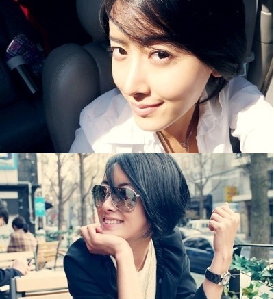 Yang Jeong fotoğrafı