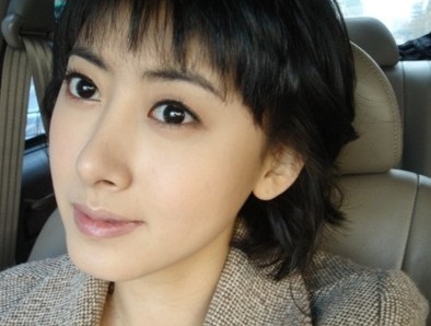 Yang Jeong Fotoğrafı